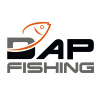 dap-fishing.jpg