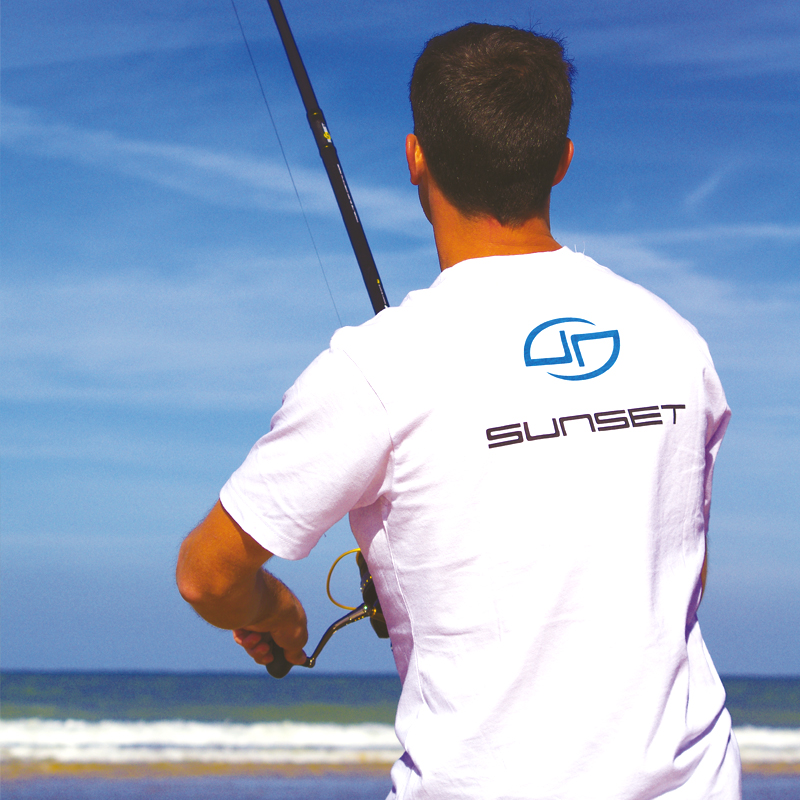 Vente en ligne de matériel de pêche surfcasting en tunisie