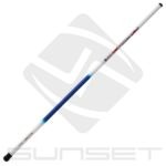 SUNDOCK XRT