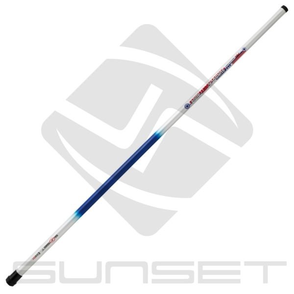 SUNDOCK XRT