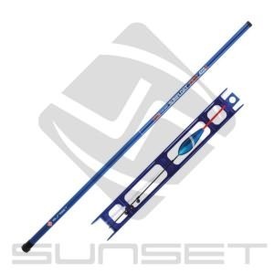 SUNFLOAT XRS2 + LIGNE MONTEE