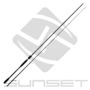 SUNSET SUNBASS SW2