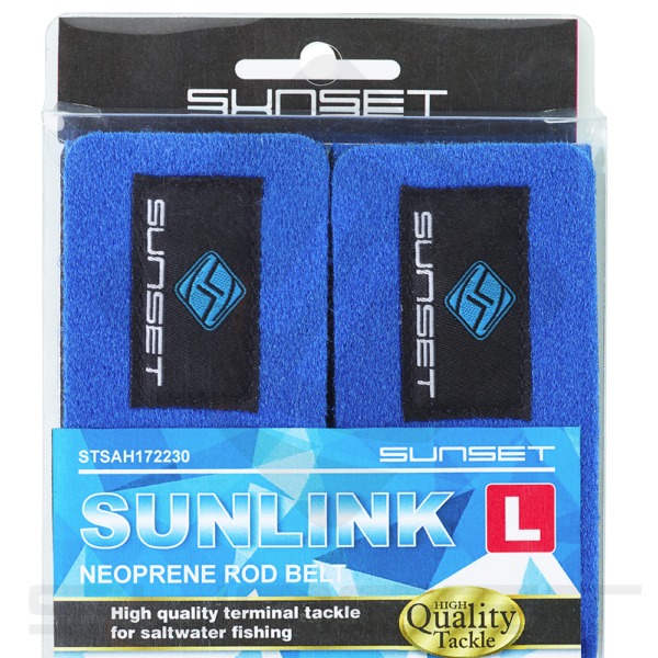 SUNLINK NEOPRENE SUNSET