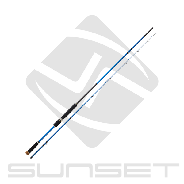 SUNSET SUNSQUID SW20