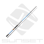 SUNSET SUNBASS SW20