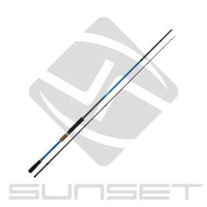 SUNSET SUNBASS SW20