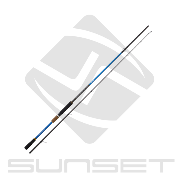 SUNSET SUNBASS SW20