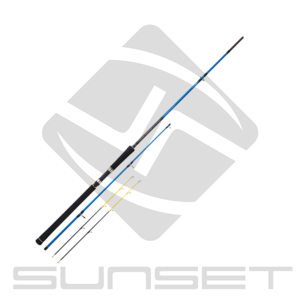 SUNSET SUNPULSE SW20