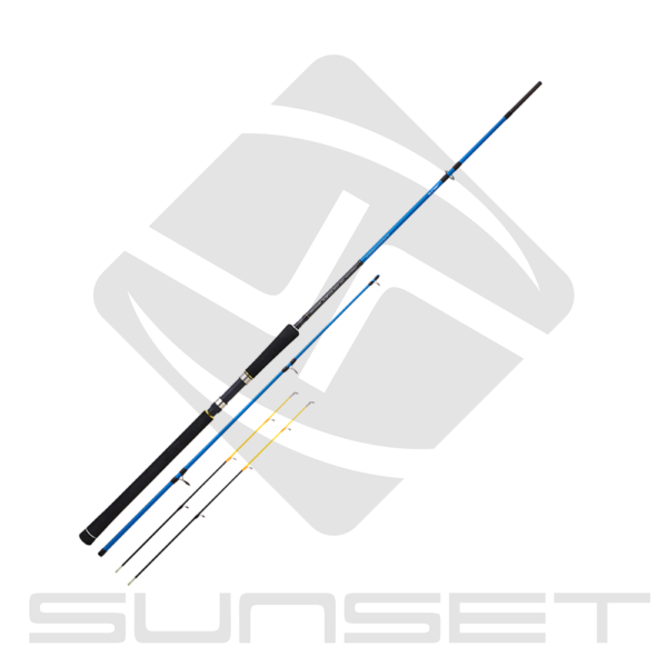 SUNSET SUNPULSE SW20