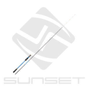 SUNSET SUNGAME CW20