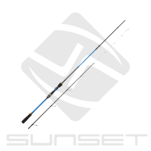 SUNSET SUNGAME SW20