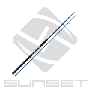 SUNSET SUNFORCE SW20