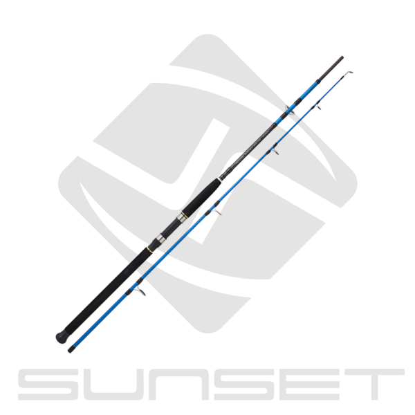 SUNSET SUNFORCE SW20