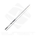 SUNSET YAKUSA BUSCLE SPIRIT LIGHT