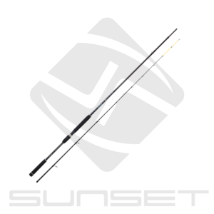 SUNSET YAKUSA BUSCLE SPIRIT LIGHT