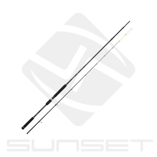 SUNSET YAKUSA BUSCLE SPIRIT LIGHT