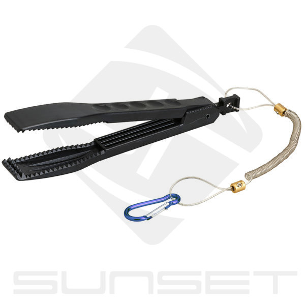 SUNSET SUNPLIER