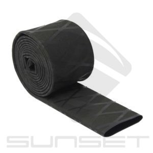 SUNSET SUNTUBE THERMO