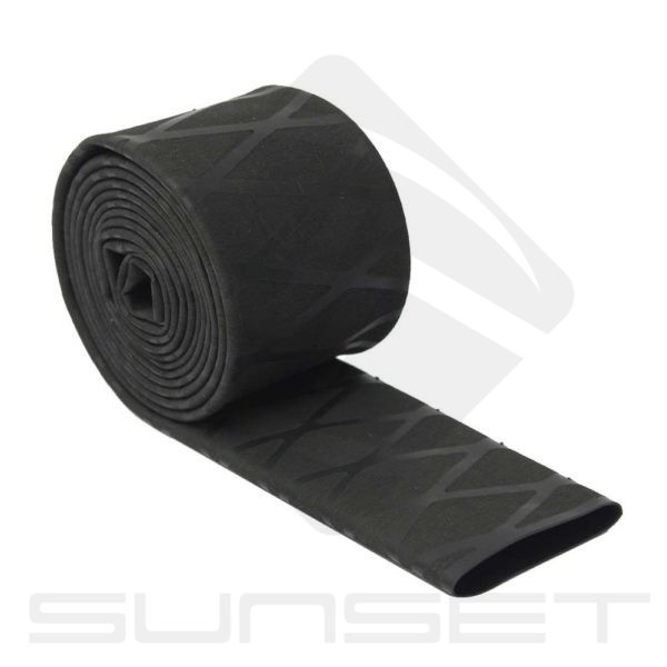 SUNSET SUNTUBE THERMO