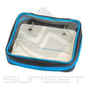 SUNSET RS COMPETITION - RIG BAG