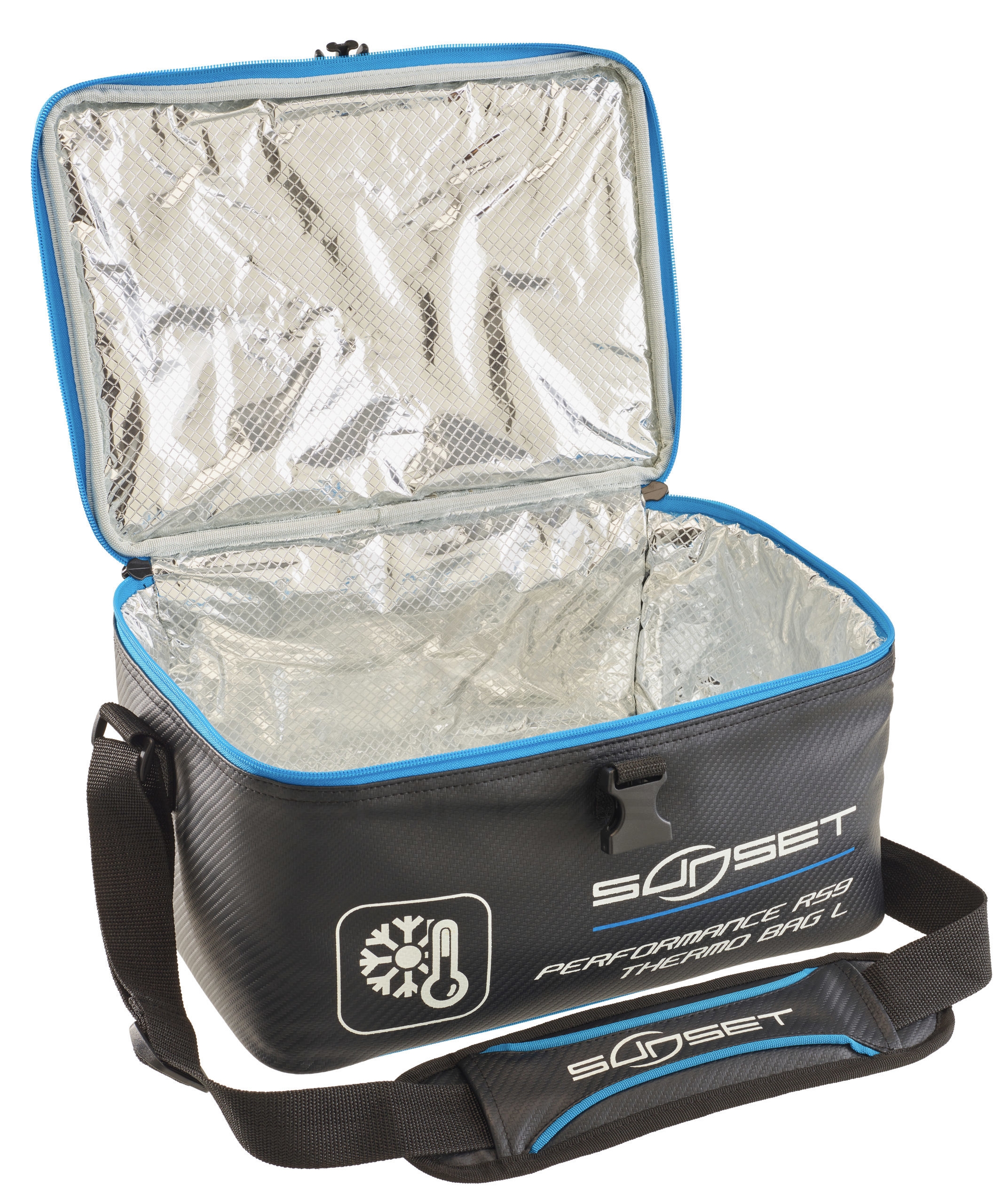 Sunset RS Competition Thermo Bag 