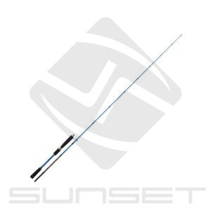 SUNSET SPAROS SW20