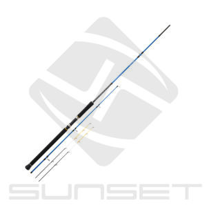 SUNSET FLEXISENSE SW20
