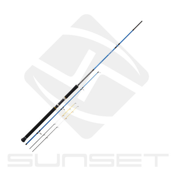 SUNSET FLEXISENSE SW20