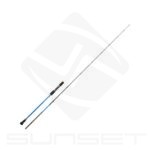 SUNSET SUNCHIKU SLOW JIG CW