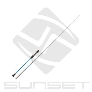 SUNSET SUNCHIKU SLOW JIG CW