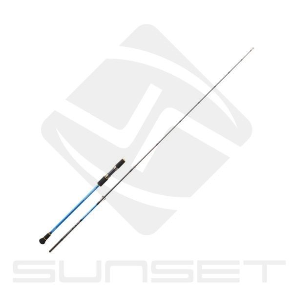 SUNSET SUNCHIKU SLOW JIG CW