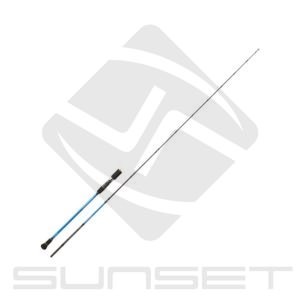 SUNSET SUNCHIKU SLOW JIG SW