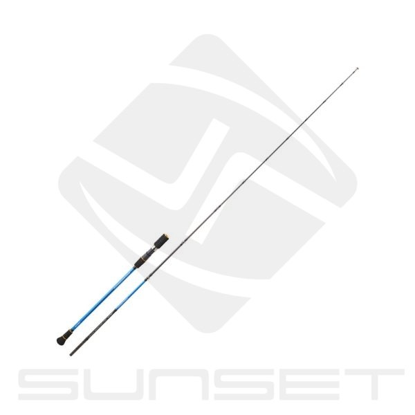 SUNSET SUNCHIKU SLOW JIG SW