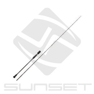 SUNSET YAKUSA SLOW JIG CW