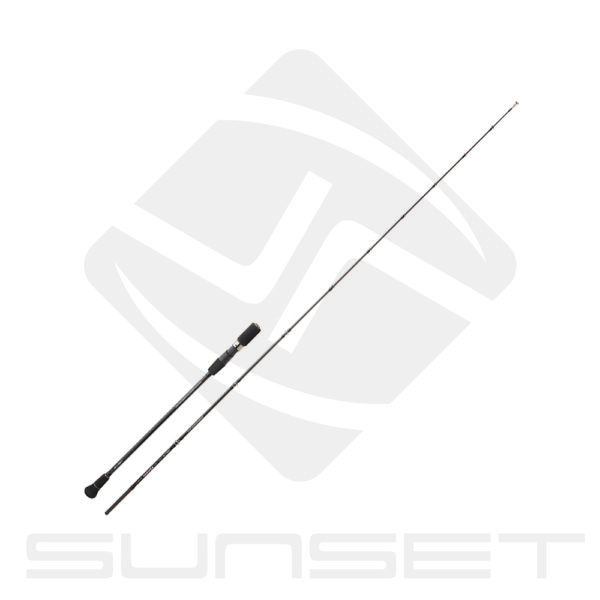 SUNSET YAKUSA SLOW JIG CW