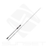 SUNSET YAKUSA SLOW JIG SW