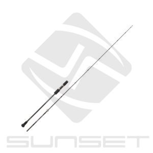 SUNSET YAKUSA SLOW JIG SW