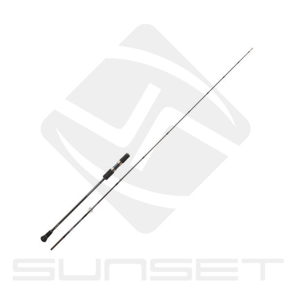 SUNSET YAKUSA SLOW JIG SW