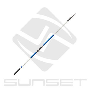 SUNSET ALMERIA TSW