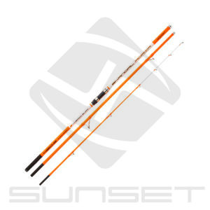 SUNSET SKANDAL ADRIA HYBRID LC