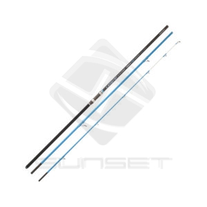SUNSET LEGEND COMPETITION ULTRA POWER KW