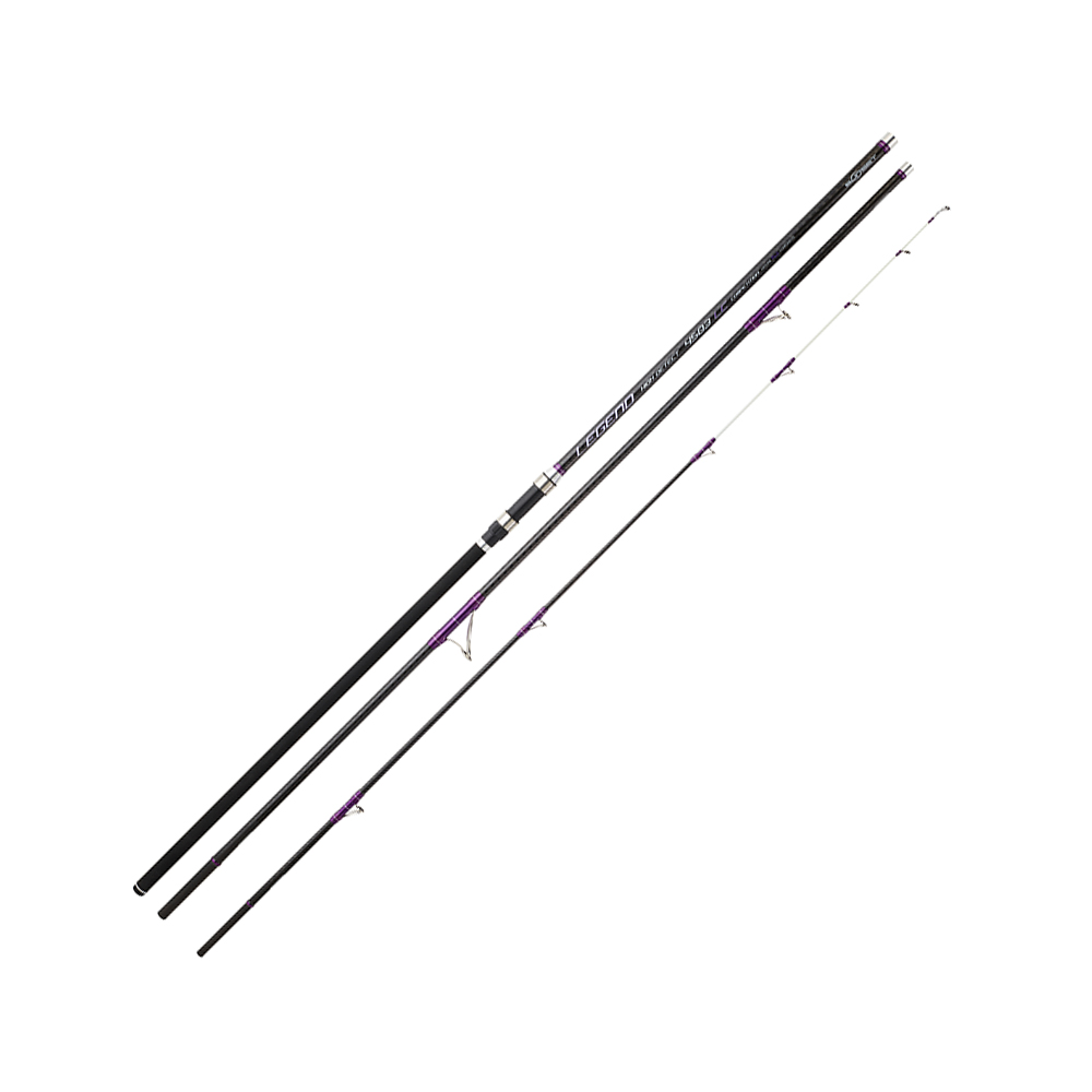 Cannes surfcasting SUNSET Sunset Fishing Surf Casting Cannes