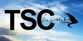 Team Surfcasting la Ciotat (TSCC) Team Surfcasting la Ciotat (TSCC)