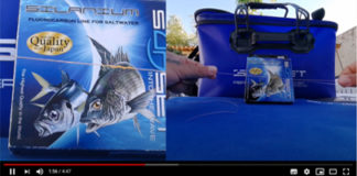 Tuto Sunset – Nœud de raccord arraché conique Tuto Sunset - Nœud de raccord arraché conique