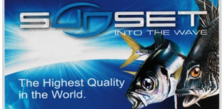 L’émerillon anti angle – Rolling w/Hole ST-S-0001