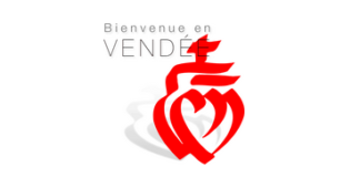 Débuter le Surfcasting en Vendée