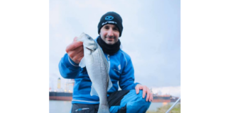 Bassin minéralier de Dunkerque.