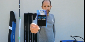 Bracelets en néoprène Sunset