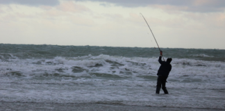 L’impact des vents sur la pêche dans les Hauts-de-France