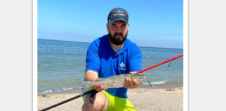 TUTO Montage : le 3X70 tout venant